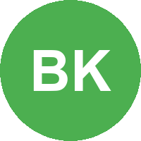 Barbara Kowalska